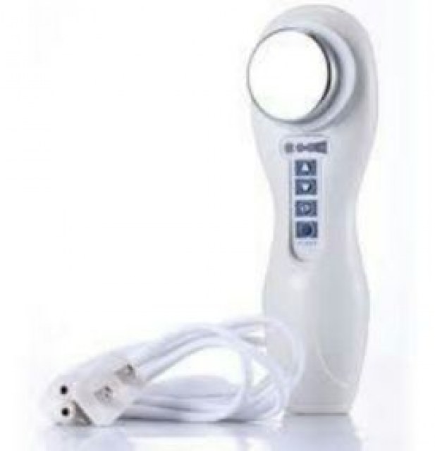 ULTRASONIDO 1 MHZ $ 180.000